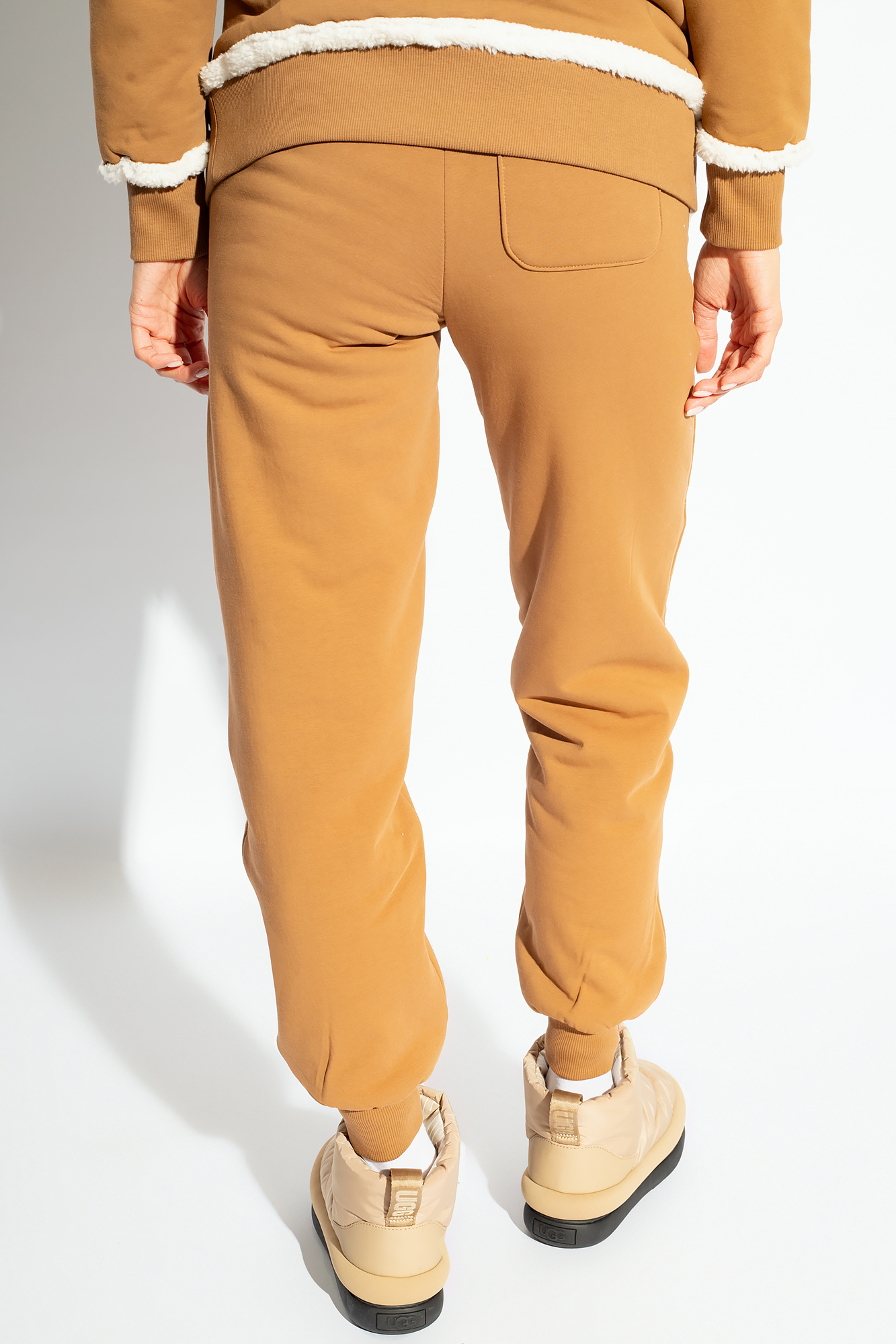 Ugg jogger best sale pants